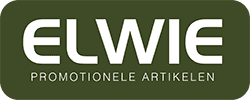 Elwie.nl  -  tel. 0299-763403