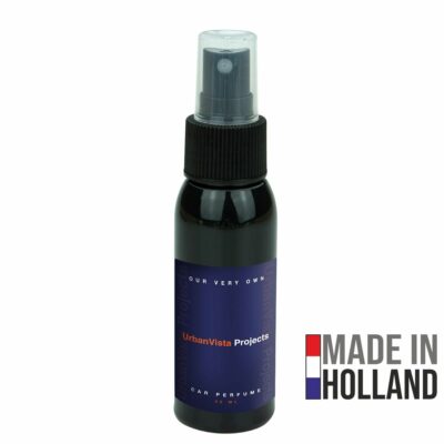Car Spray 50ML