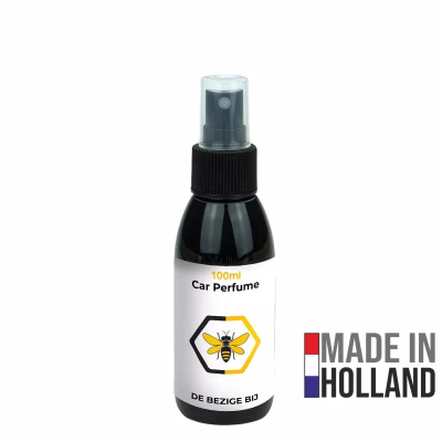 Car Spray 100ML