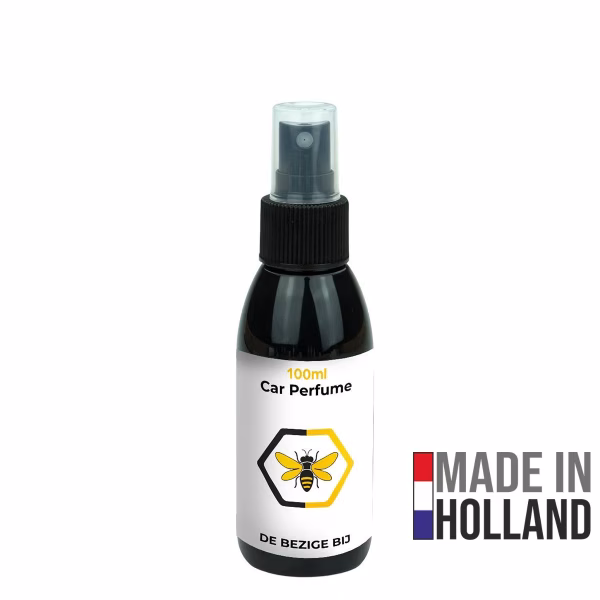 Car Spray 100ML