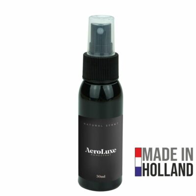 Home / interieurspray 50ML