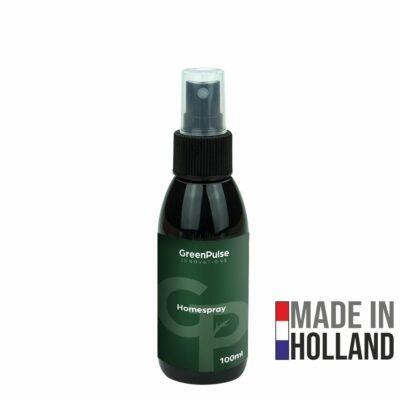 Home / interieurspray 100ML