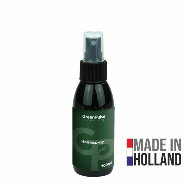 Home / interieurspray 100ML