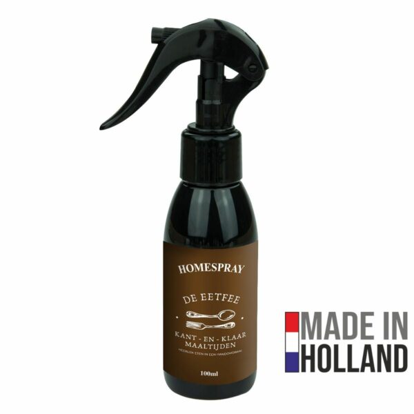 Home / interieurspray 100ML met mini trigger